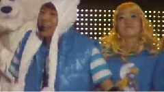 气球