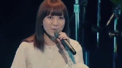 アイガアル