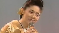 滝の白糸