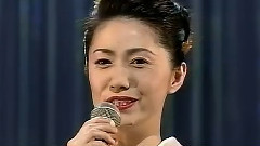 野崎小唄