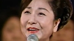 ここに幸あり