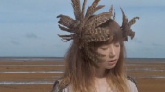 わたしの願い事