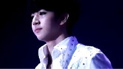 100% BLAQ Tour