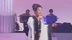 夜桜お七
