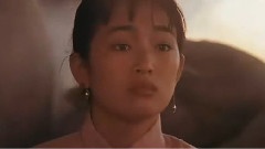 影视原声 - 酒神曲 电影