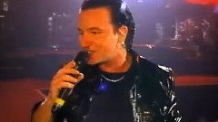 U2 - Zoo TV