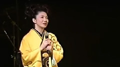 昭和名勝負