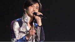 Live Tour