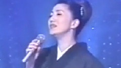 酔って候