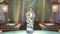 风の盆恋歌