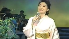 夫妇善哉
