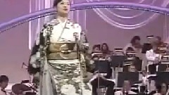寿契り酒