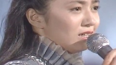 渔火挽歌