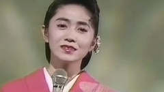 天城越え