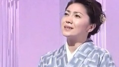 秋のメルヘン