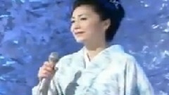 津轻海峡冬景色
