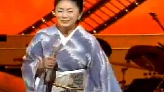 能登半岛