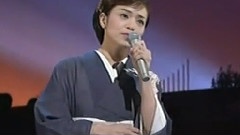 蜩～ひぐらし