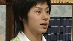 想象