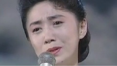 越冬つばめ