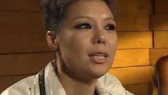 MBC