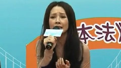失恋哲理