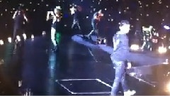 My Heaven & Fantastic Baby & Bad Boy & Hands Up