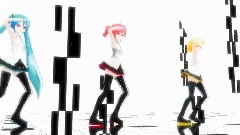 ねえ
