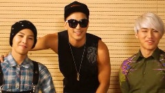 Gmarket Review CF &
