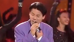 人生如梦