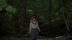 爱のカケラ