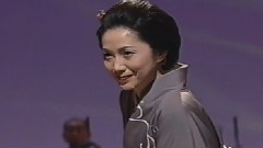 醉って候
