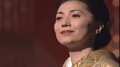 醉って候