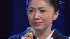 転がる石