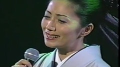 越前竹舞い
