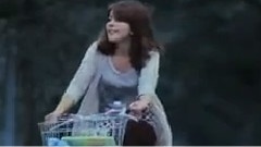 Ruk Tae Kae Nueng Khon