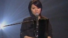 内战