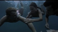 影视原声 - Danny Boyle