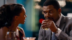 影视原声 - < 亚历克斯.克洛斯