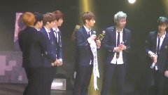 1st Fan Meeting
