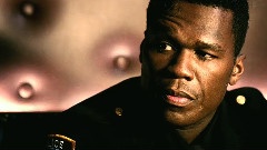 影视原声 - < 自由职业者