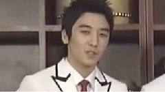 Mnet Wild News
