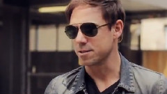 Pitchfork Gets it Wrong about The Airborne Toxic Event