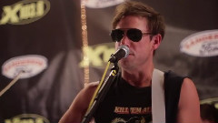 Sometime Around Midnight Acoustic