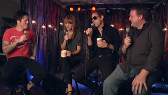RADIO 94.7
