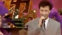 孝女的愿望