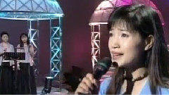 悔