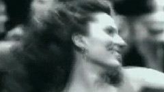 电影