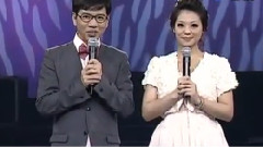 纯情青春梦
