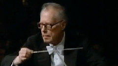 第35